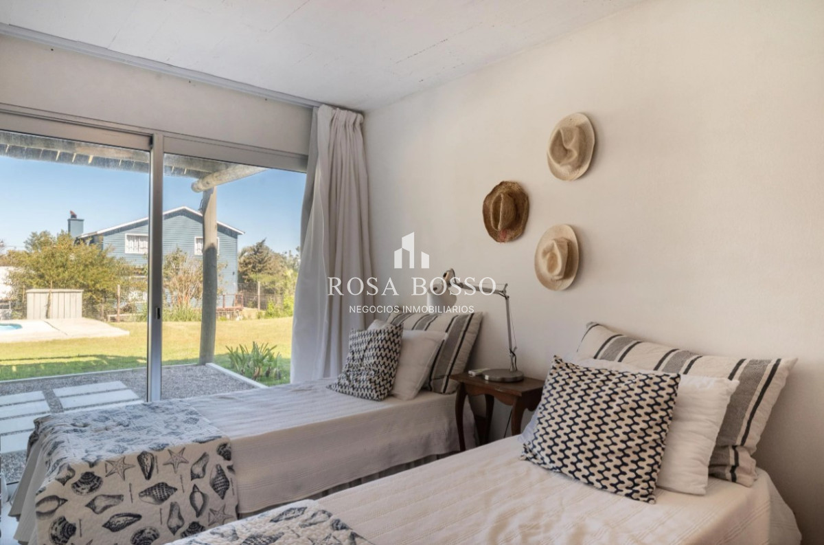 Apartamento ID.9374 - Casa en venta - La Juanita