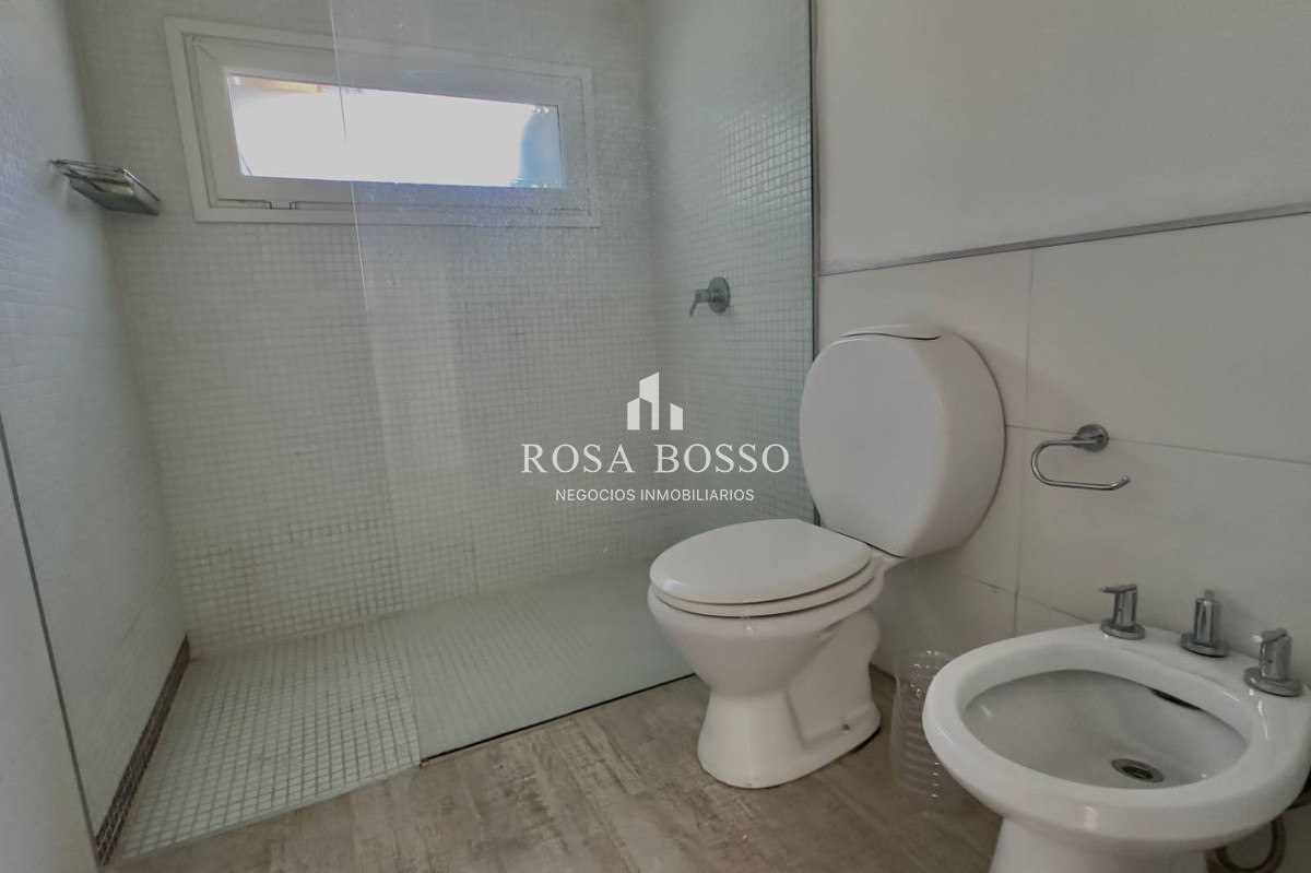 Casa ID.9373 - Casa en venta 4 dormitorios Punta Alta