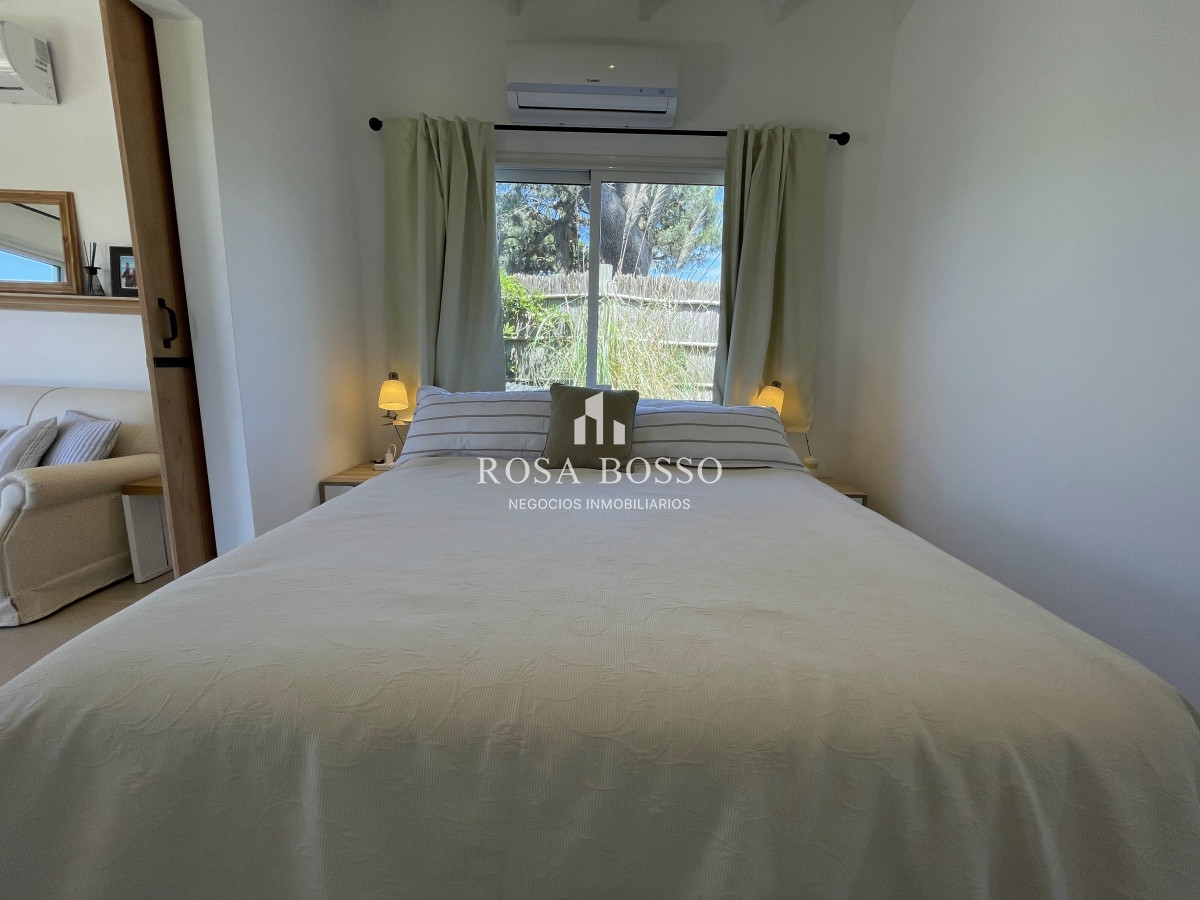 Apartamento ID.9372 - Casa en venta 3 dormitorios - José Ignacio