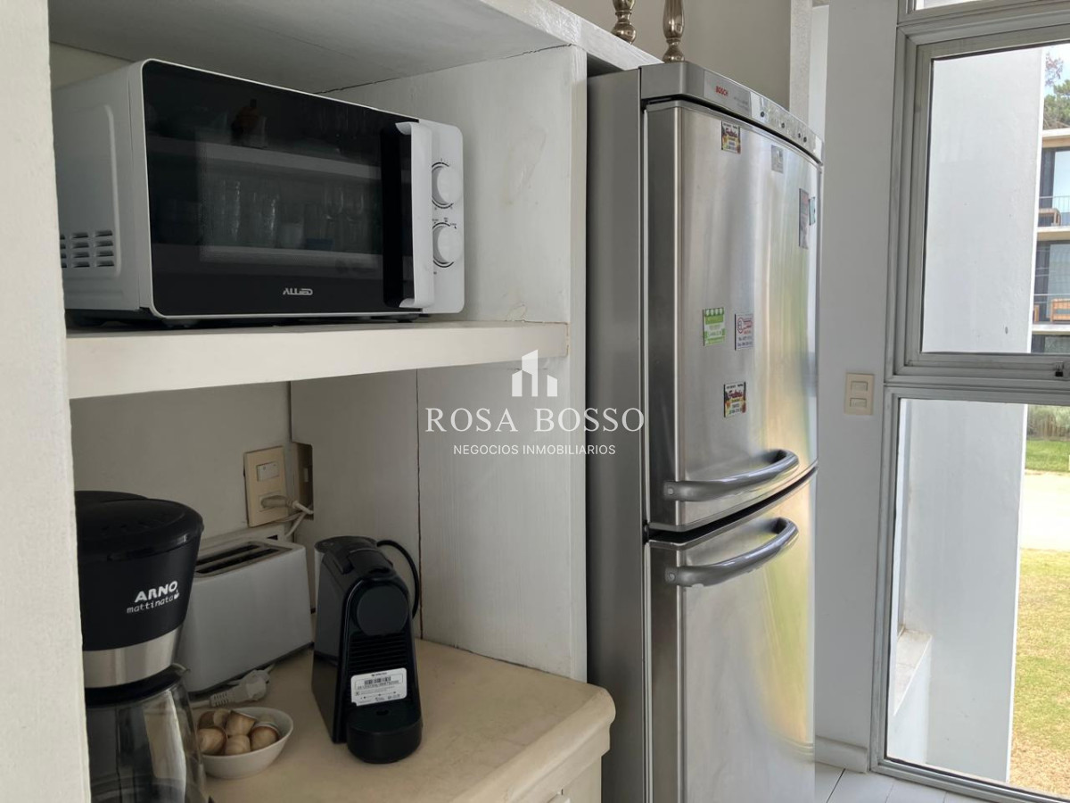 Apartamento ID.9374 - Casa en venta - La Juanita