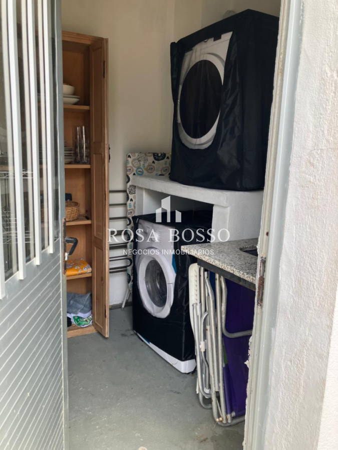 Apartamento ID.9374 - Casa en venta - La Juanita