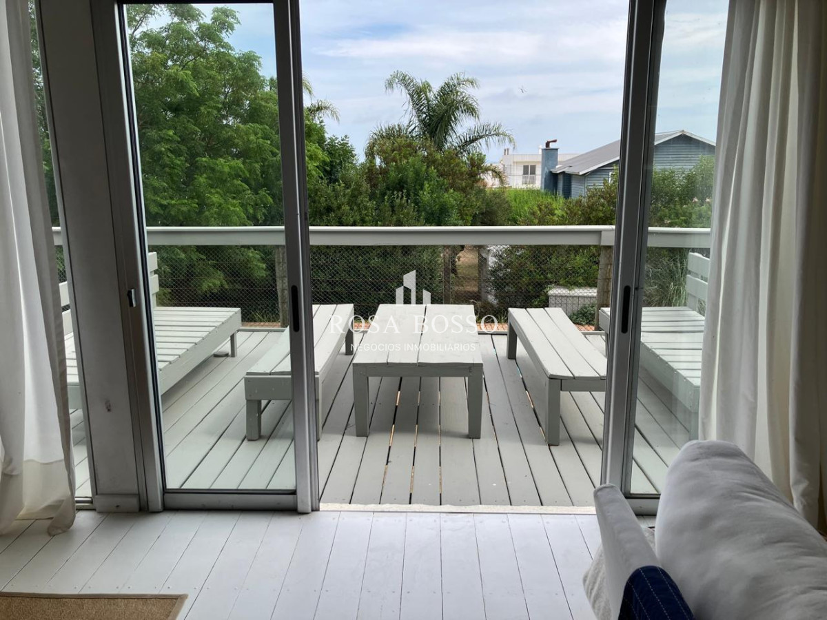 Apartamento ID.9374 - Casa en venta - La Juanita