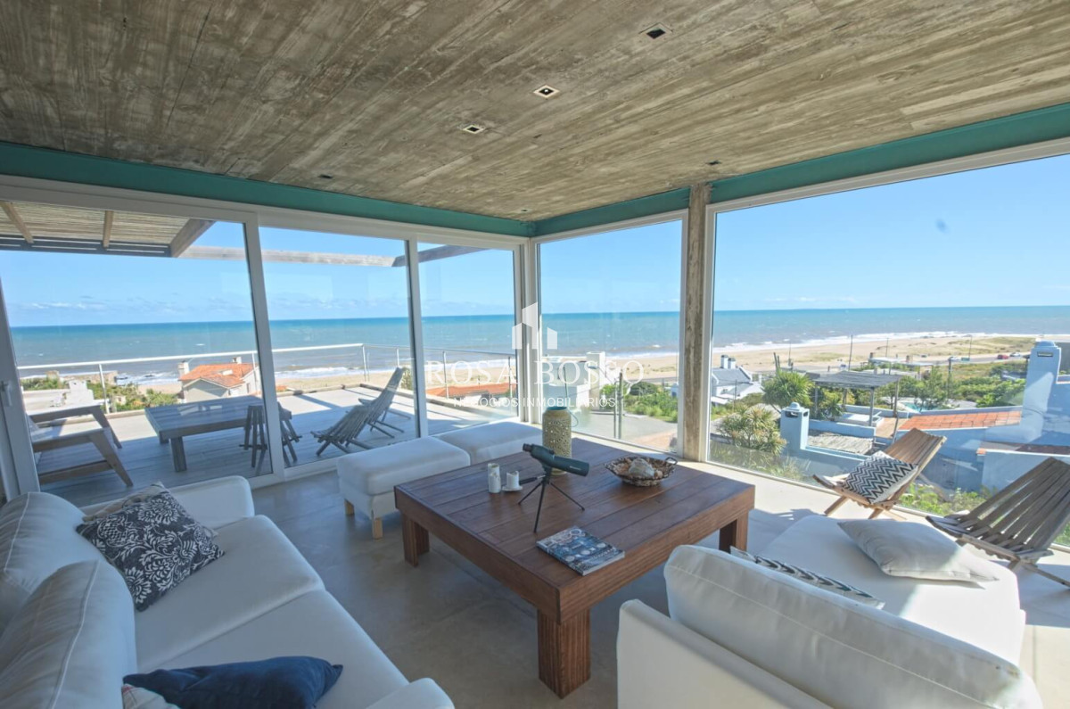 El Chorro - GoPunta - Portal Inmobiliario de Punta del Este - Maldonado