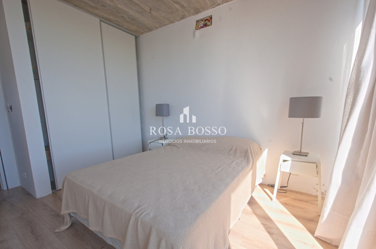 Casa ID.9373 - Casa en venta 4 dormitorios Punta Alta