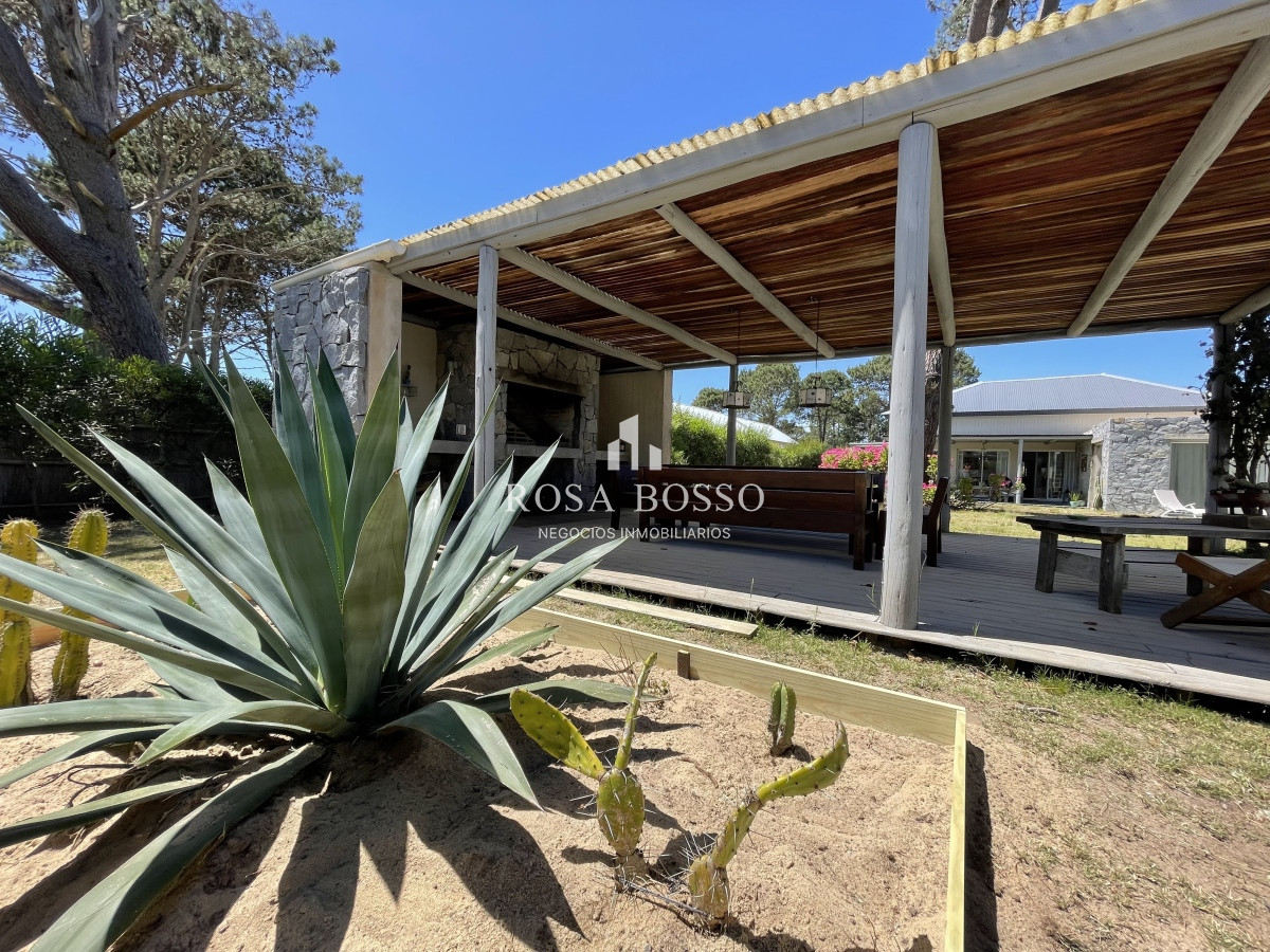 Pinar del Faro - GoPunta - Portal Inmobiliario de Punta del Este - Maldonado