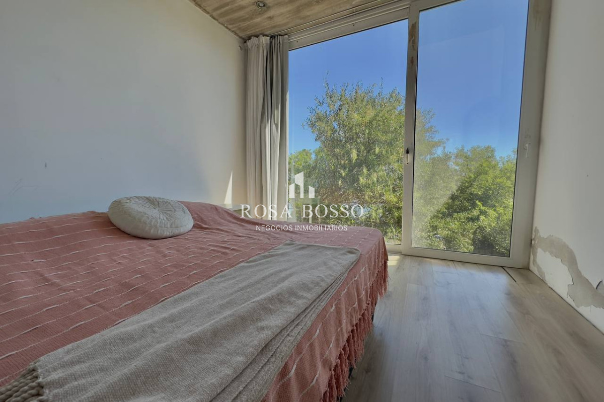 Casa ID.9373 - Casa en venta 4 dormitorios Punta Alta