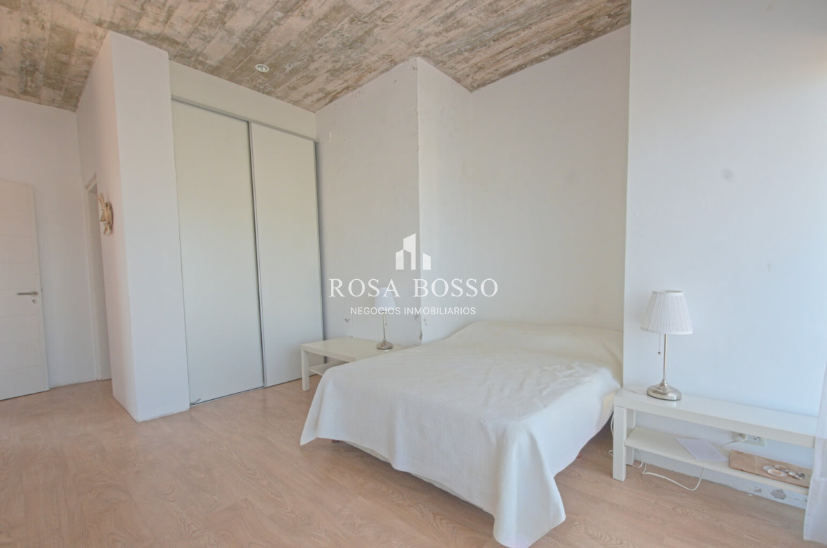 Casa ID.9373 - Casa en venta 4 dormitorios Punta Alta