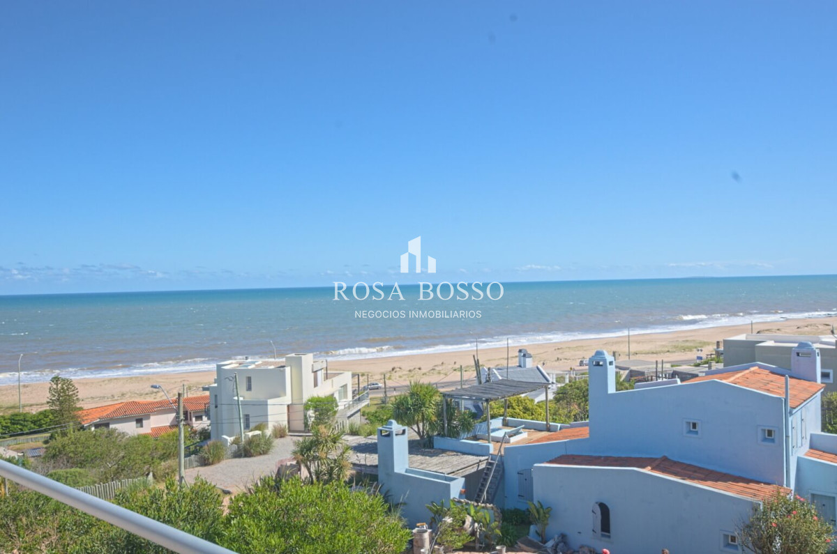 Casa ID.9373 - Casa en venta 4 dormitorios Punta Alta