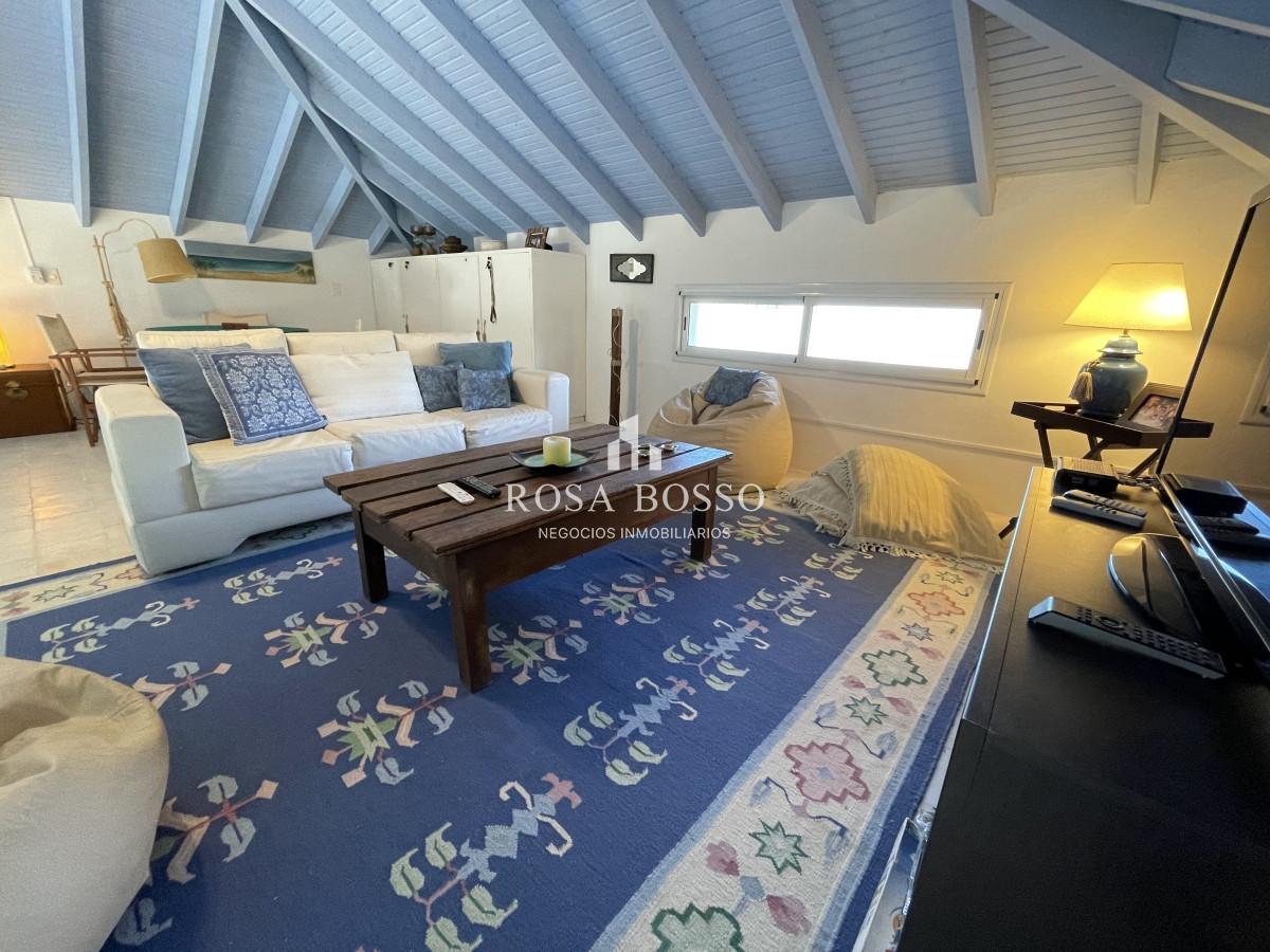 Apartamento ID.9372 - Casa en venta 3 dormitorios - José Ignacio