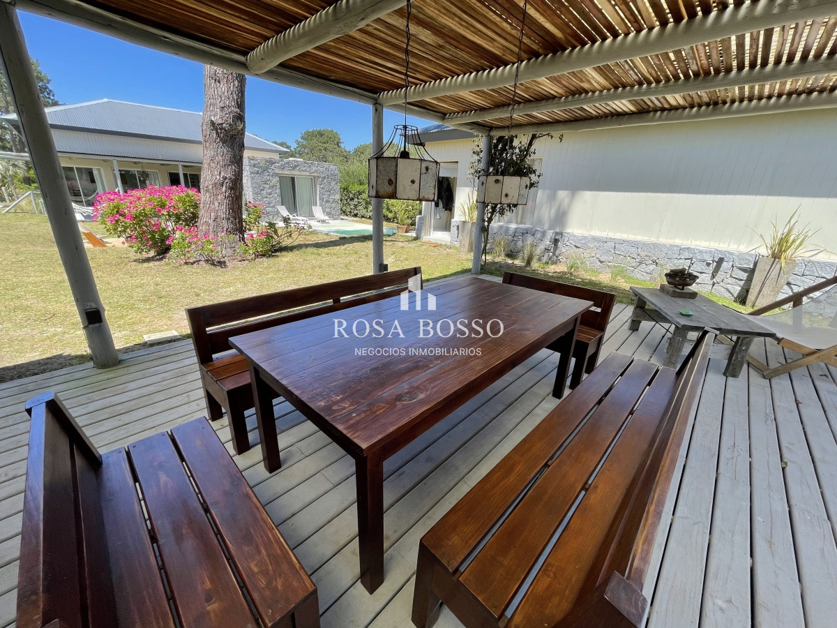 Pinar del Faro - GoPunta - Portal Inmobiliario de Punta del Este - Maldonado