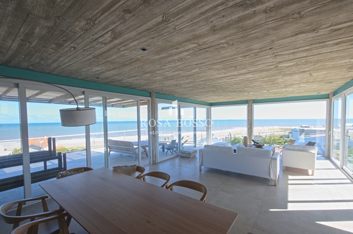 El Chorro - GoPunta - Portal Inmobiliario de Punta del Este - Maldonado