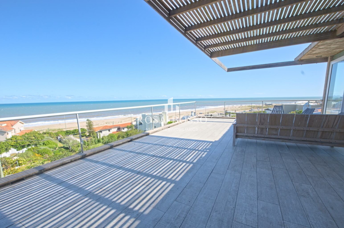 Casa ID.9373 - Casa en venta 4 dormitorios Punta Alta