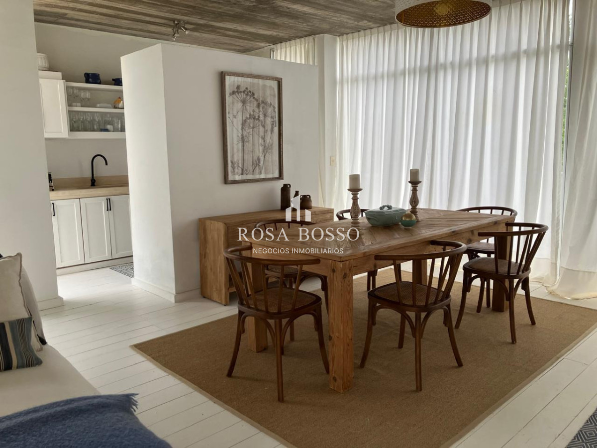 Apartamento ID.9374 - Casa en venta - La Juanita