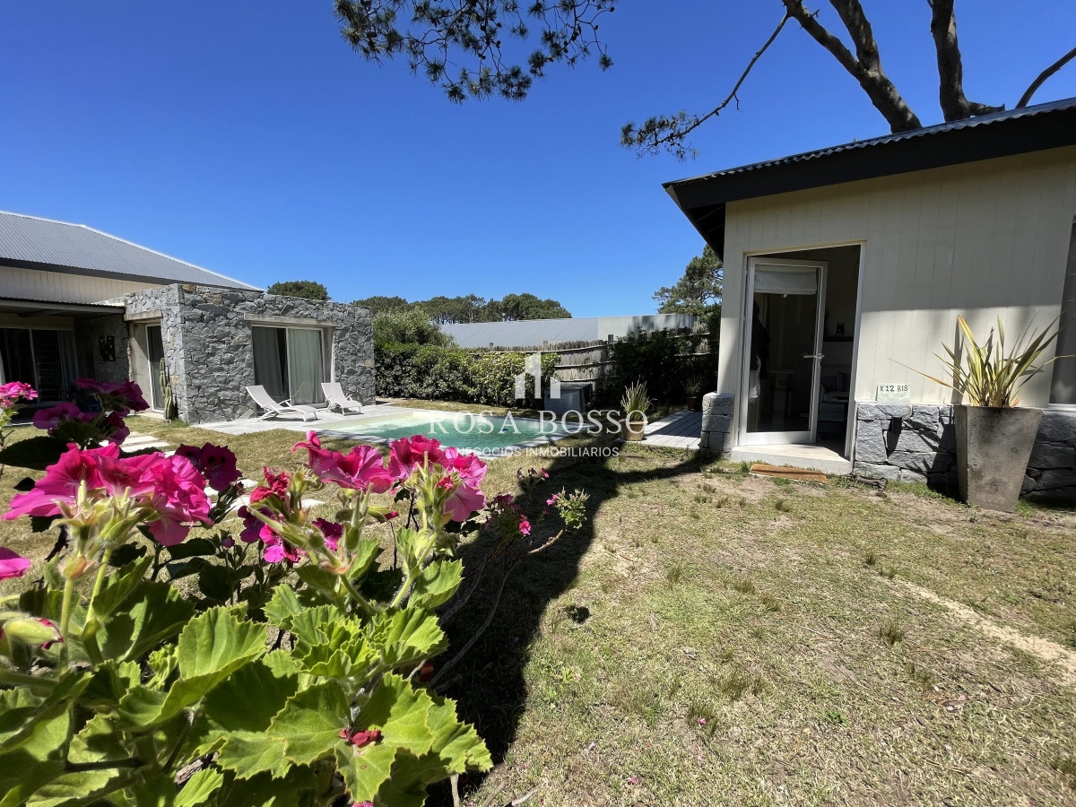 Pinar del Faro - GoPunta - Portal Inmobiliario de Punta del Este - Maldonado