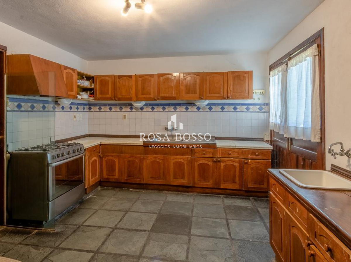 Apartamento ID.9376 - Casa en alquiler 4 dormitorios con piscina en Montoya