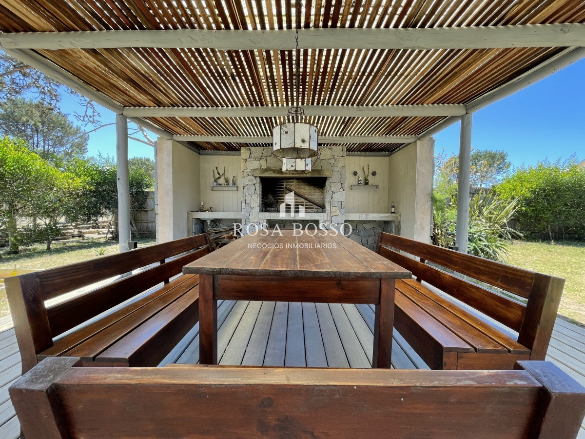 Pinar del Faro - GoPunta - Portal Inmobiliario de Punta del Este - Maldonado