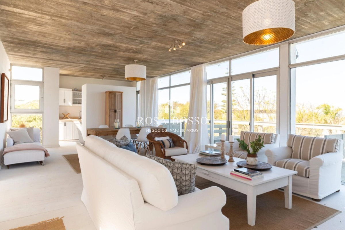 La Juanita - GoPunta - Portal Inmobiliario de Punta del Este - Maldonado