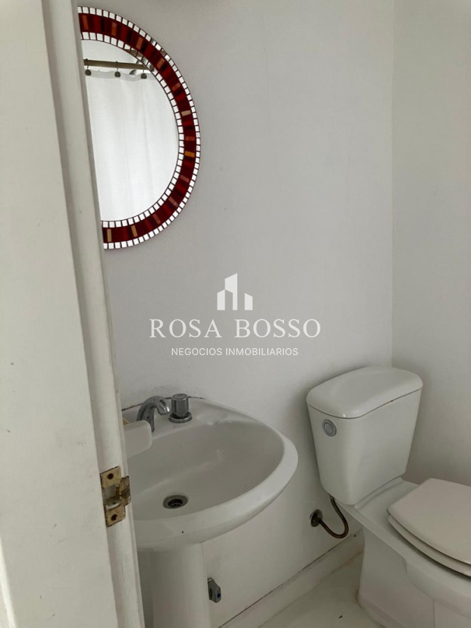 Apartamento ID.9374 - Casa en venta - La Juanita