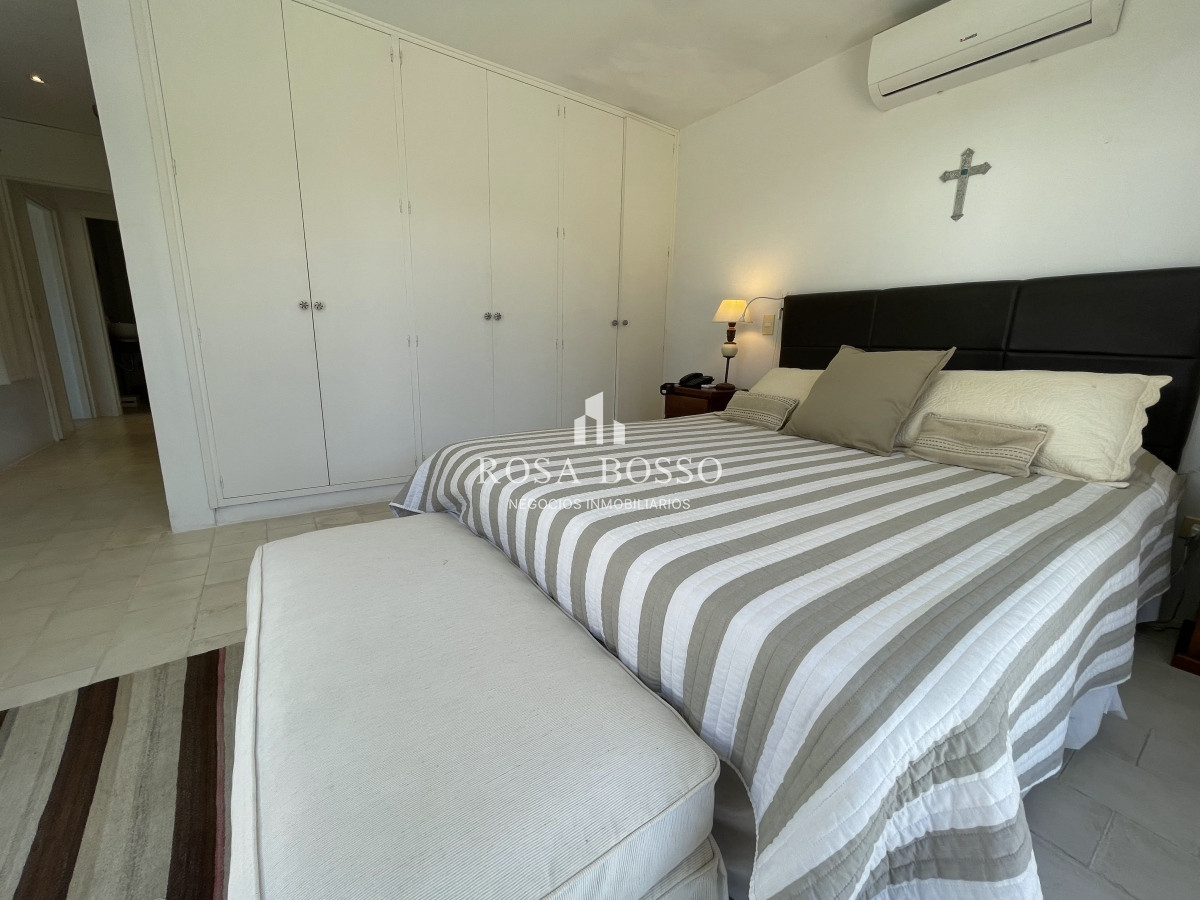 Apartamento ID.9372 - Casa en venta 3 dormitorios - José Ignacio