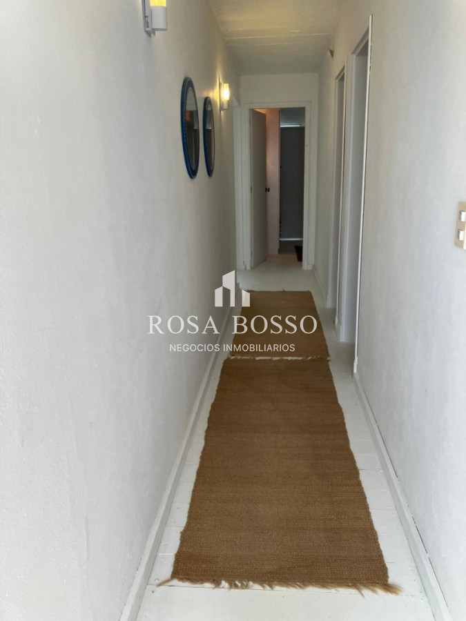 Apartamento ID.9374 - Casa en venta - La Juanita