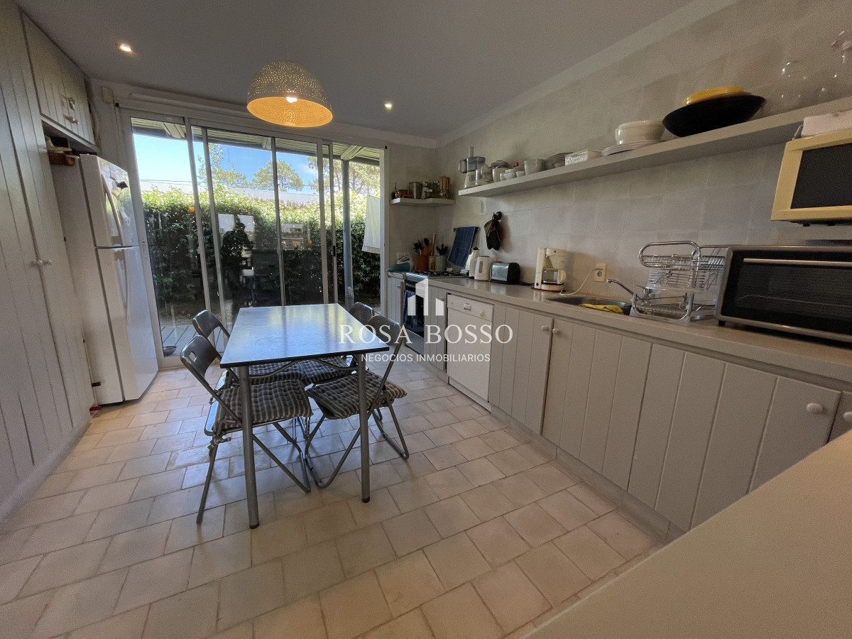 Apartamento ID.9372 - Casa en venta 3 dormitorios - José Ignacio
