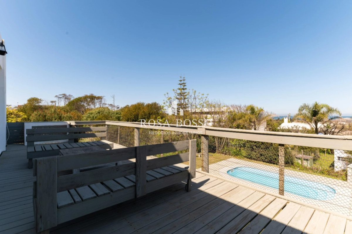 Apartamento ID.9374 - Casa en venta - La Juanita