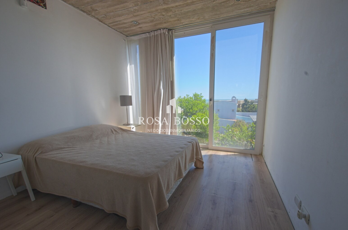 Casa ID.9373 - Casa en venta 4 dormitorios Punta Alta