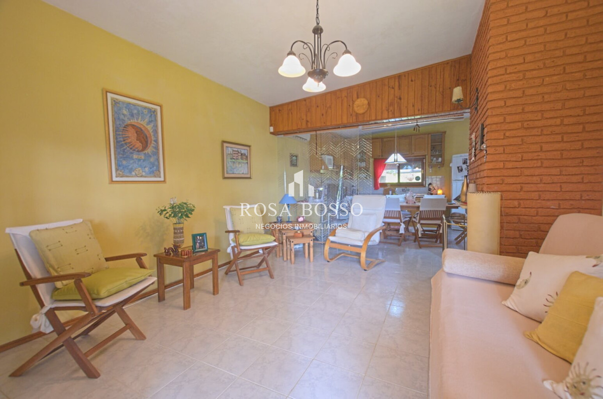 Balneario Buenos Aires - GoPunta - Portal Inmobiliario de Punta del Este - Maldonado