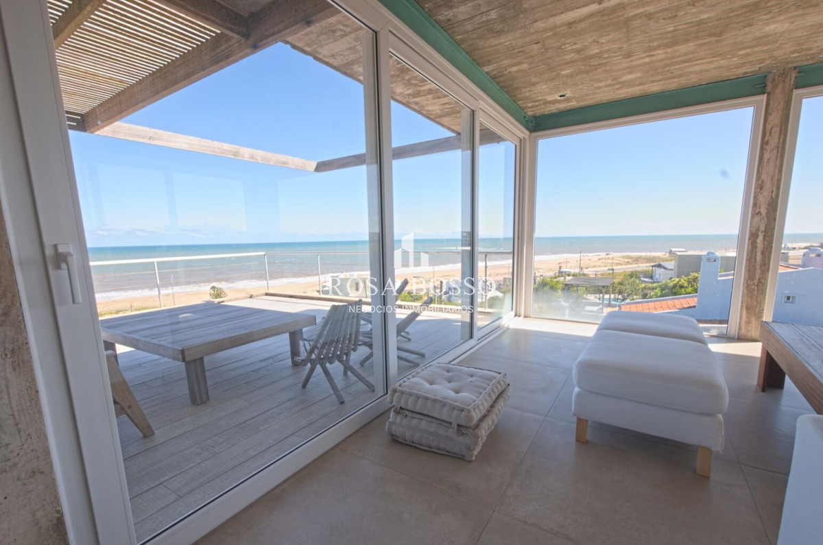 El Chorro - GoPunta - Portal Inmobiliario de Punta del Este - Maldonado