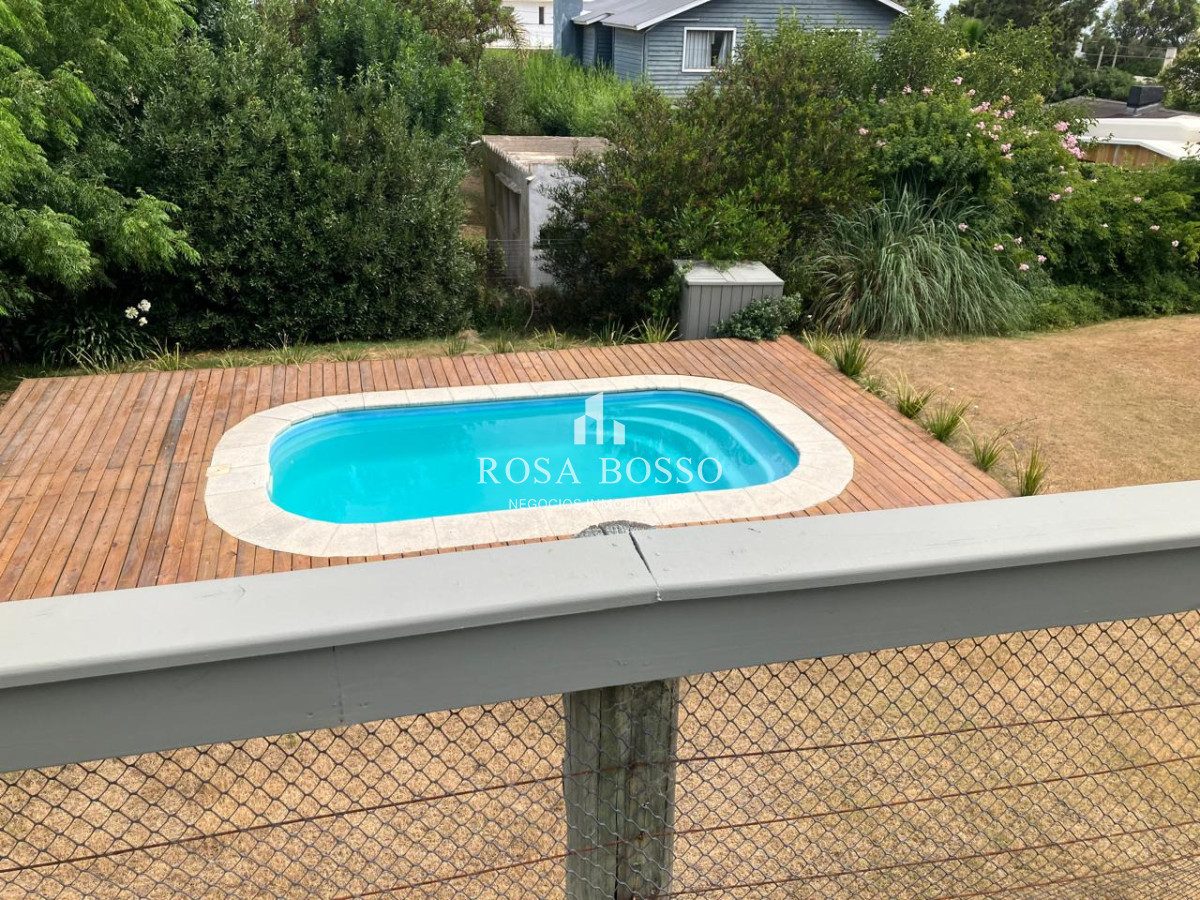 Apartamento ID.9374 - Casa en venta - La Juanita