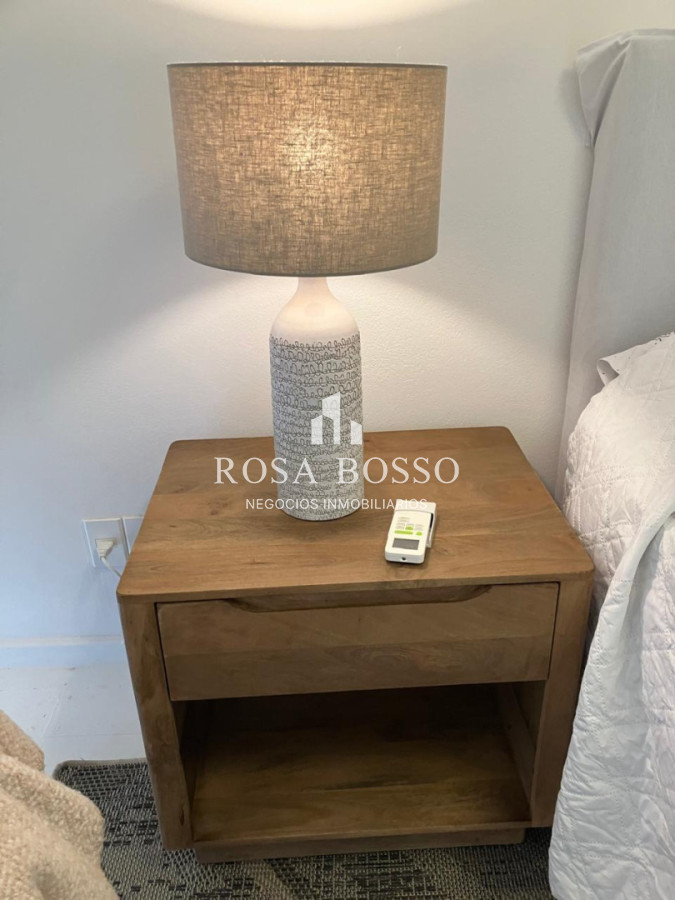 Apartamento ID.9374 - Casa en venta - La Juanita