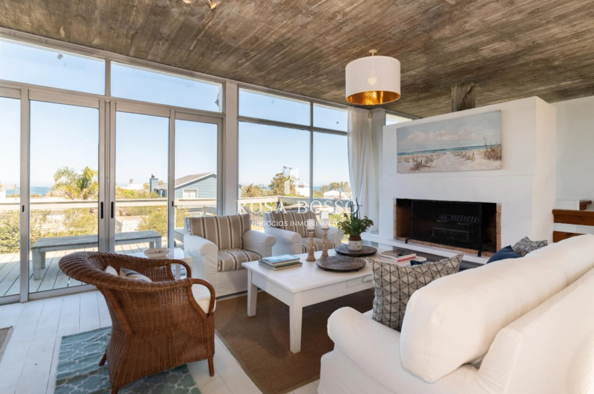 La Juanita - GoPunta - Portal Inmobiliario de Punta del Este - Maldonado
