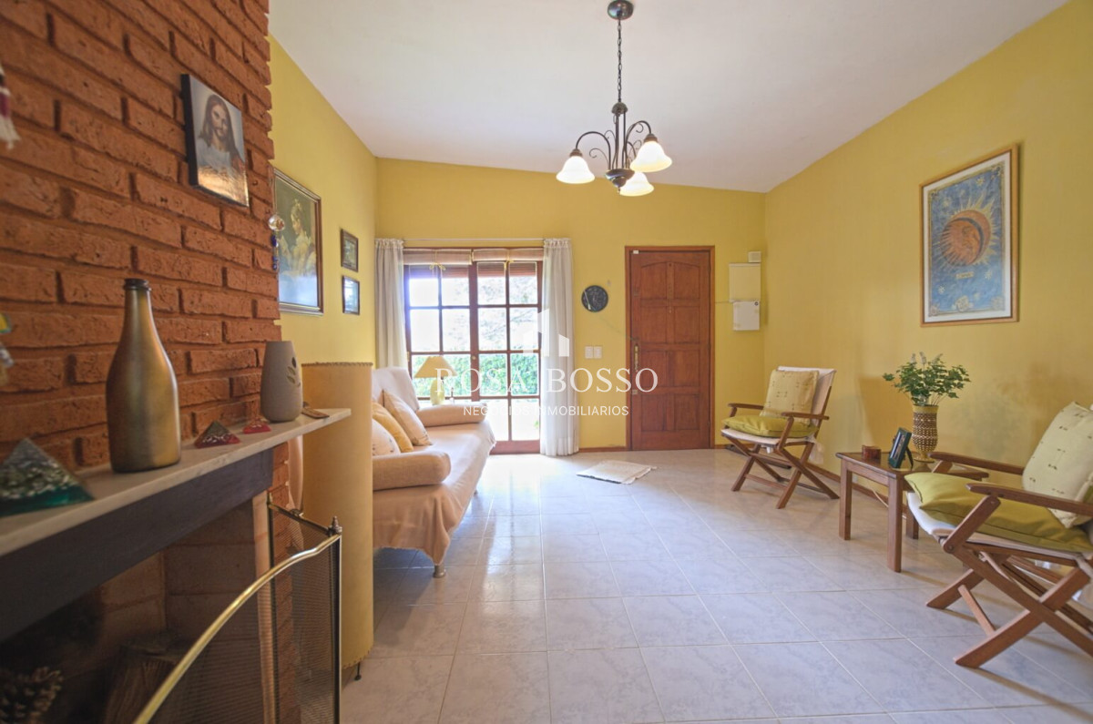 Balneario Buenos Aires - GoPunta - Portal Inmobiliario de Punta del Este - Maldonado