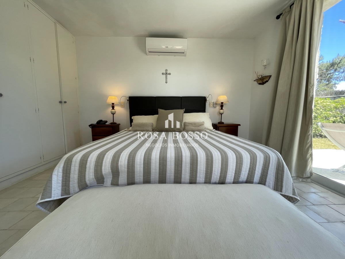 Apartamento ID.9372 - Casa en venta 3 dormitorios - José Ignacio