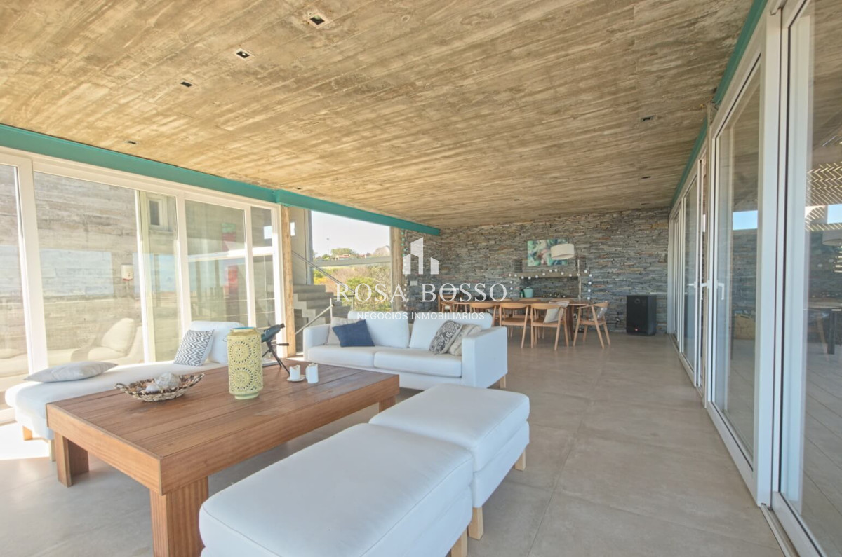 El Chorro - GoPunta - Portal Inmobiliario de Punta del Este - Maldonado