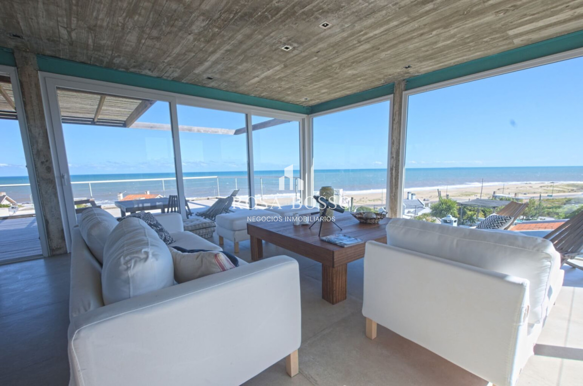 El Chorro - GoPunta - Portal Inmobiliario de Punta del Este - Maldonado