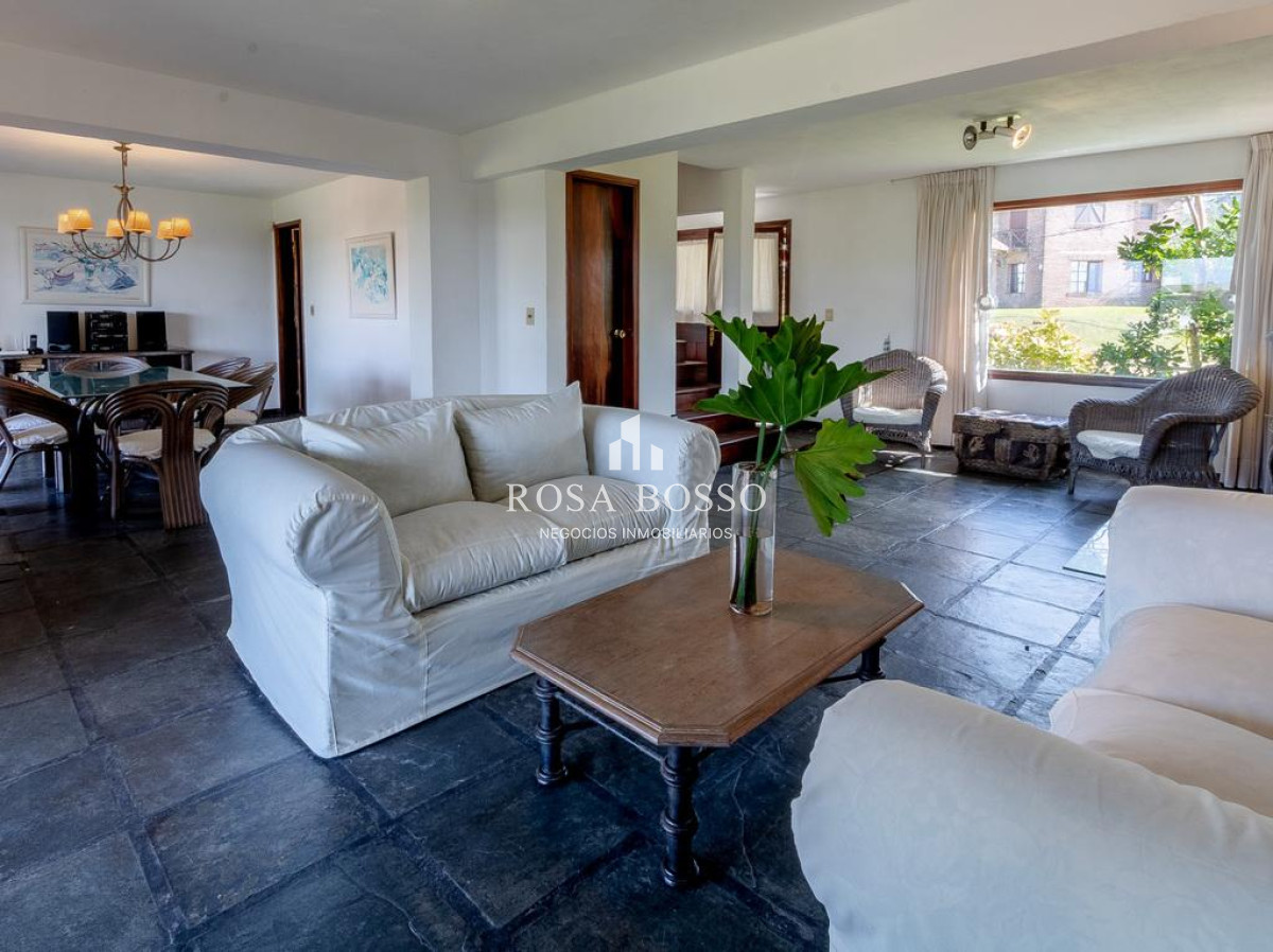 Montoya - GoPunta - Portal Inmobiliario de Punta del Este - Maldonado