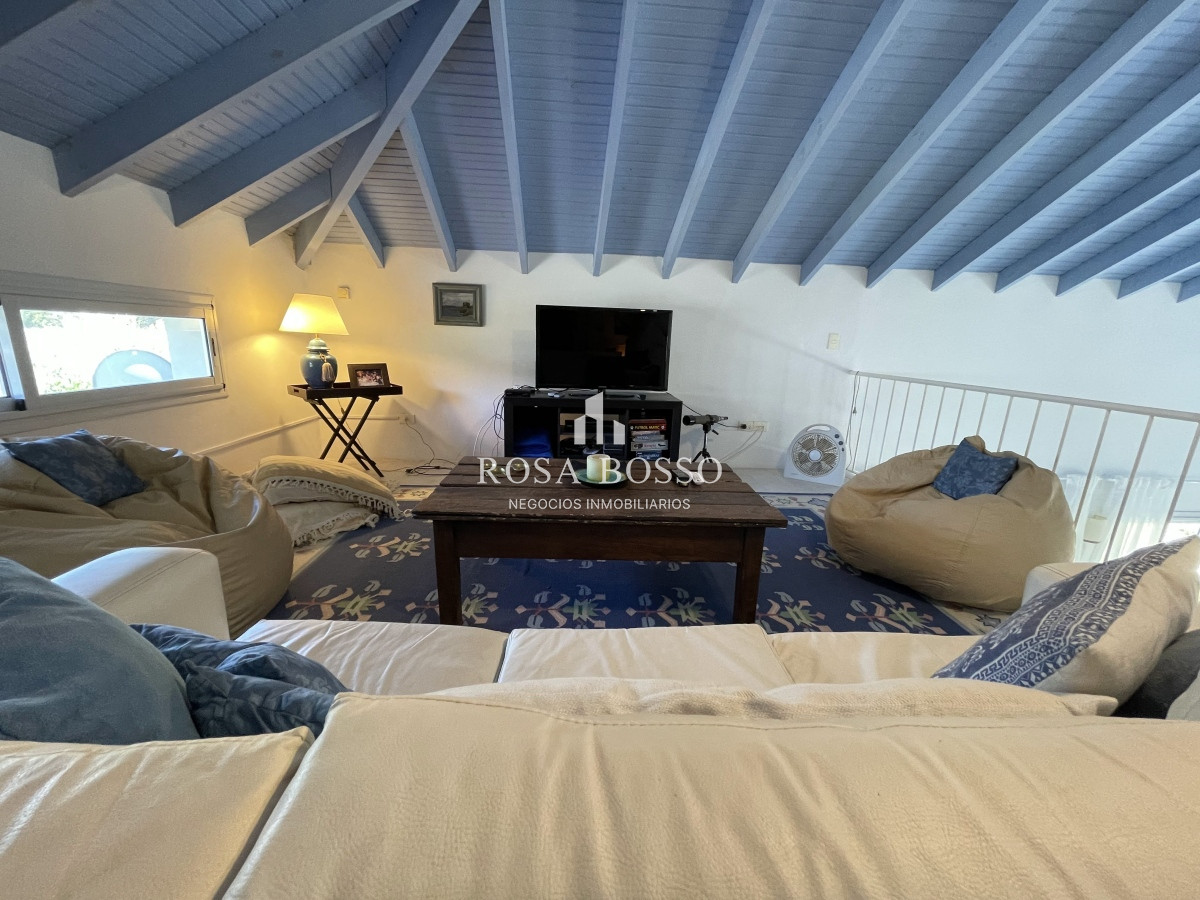 Apartamento ID.9372 - Casa en venta 3 dormitorios - José Ignacio
