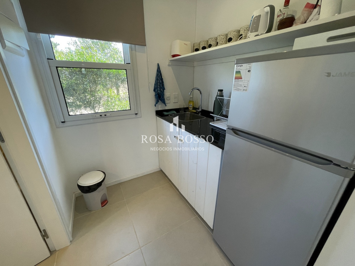 Apartamento ID.9372 - Casa en venta 3 dormitorios - José Ignacio