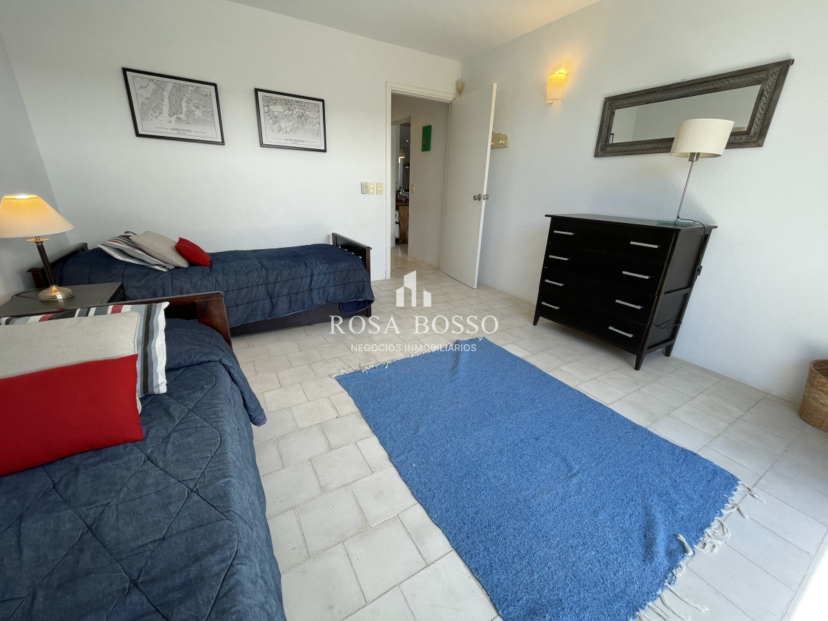Apartamento ID.9372 - Casa en venta 3 dormitorios - José Ignacio