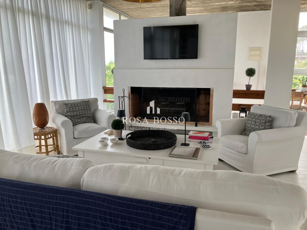 Apartamento ID.9374 - Casa en venta - La Juanita