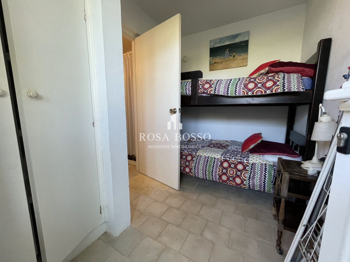 Apartamento ID.9372 - Casa en venta 3 dormitorios - José Ignacio