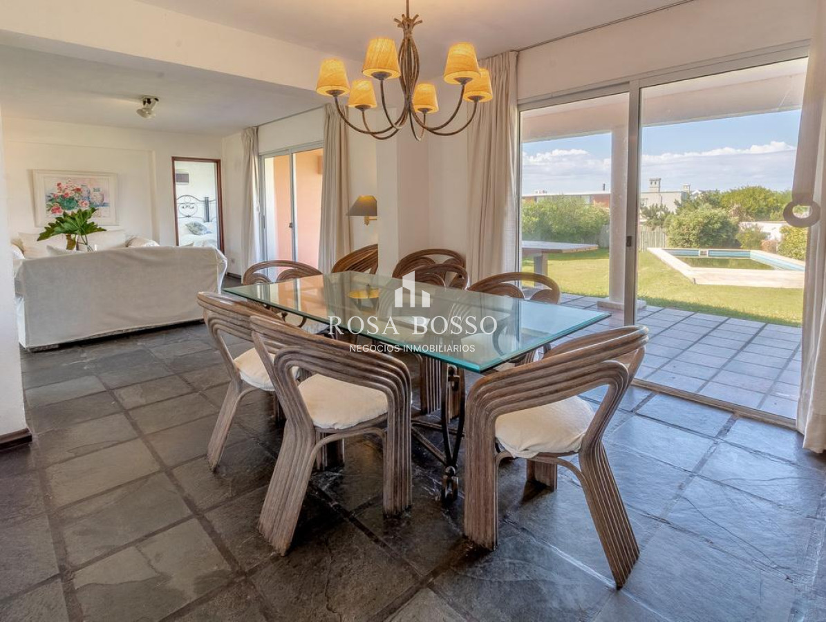 Montoya - GoPunta - Portal Inmobiliario de Punta del Este - Maldonado