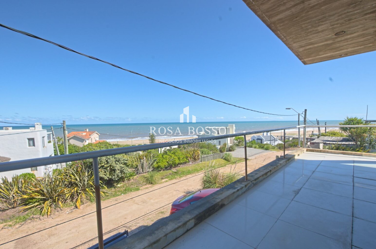 Casa ID.9373 - Casa en venta 4 dormitorios Punta Alta