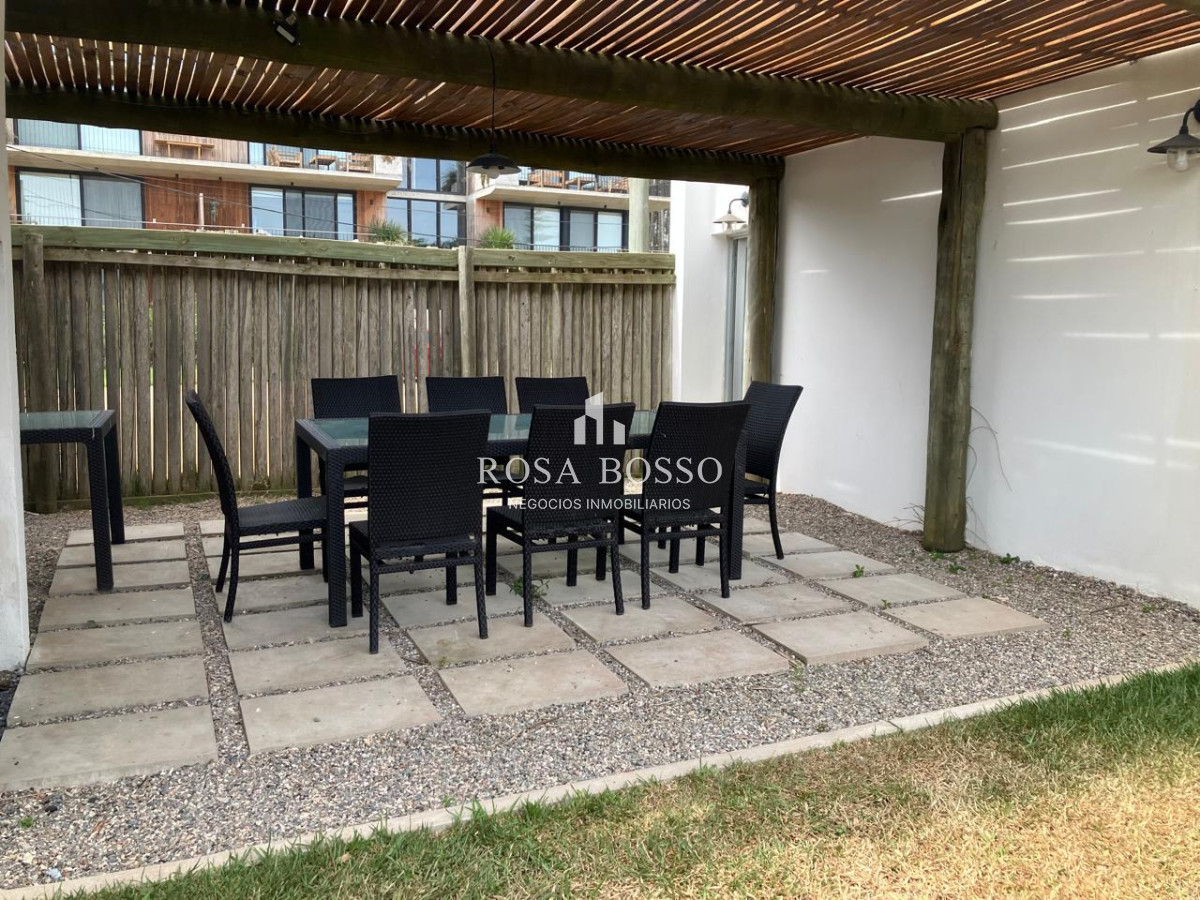 Apartamento ID.9374 - Casa en venta - La Juanita