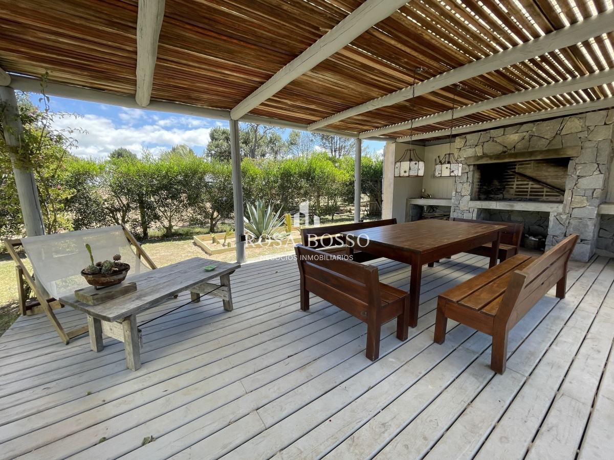 Pinar del Faro - GoPunta - Portal Inmobiliario de Punta del Este - Maldonado