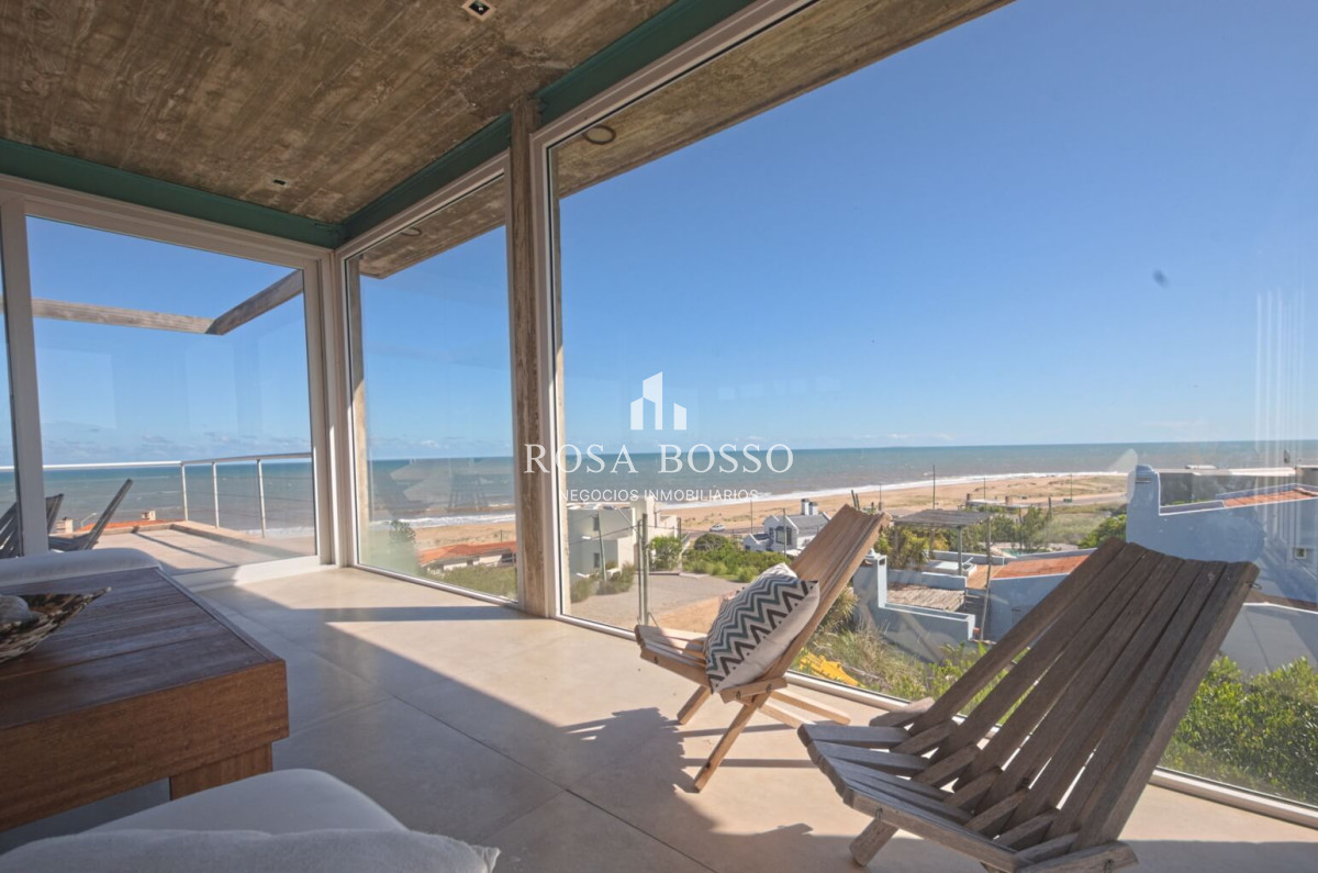 El Chorro - GoPunta - Portal Inmobiliario de Punta del Este - Maldonado