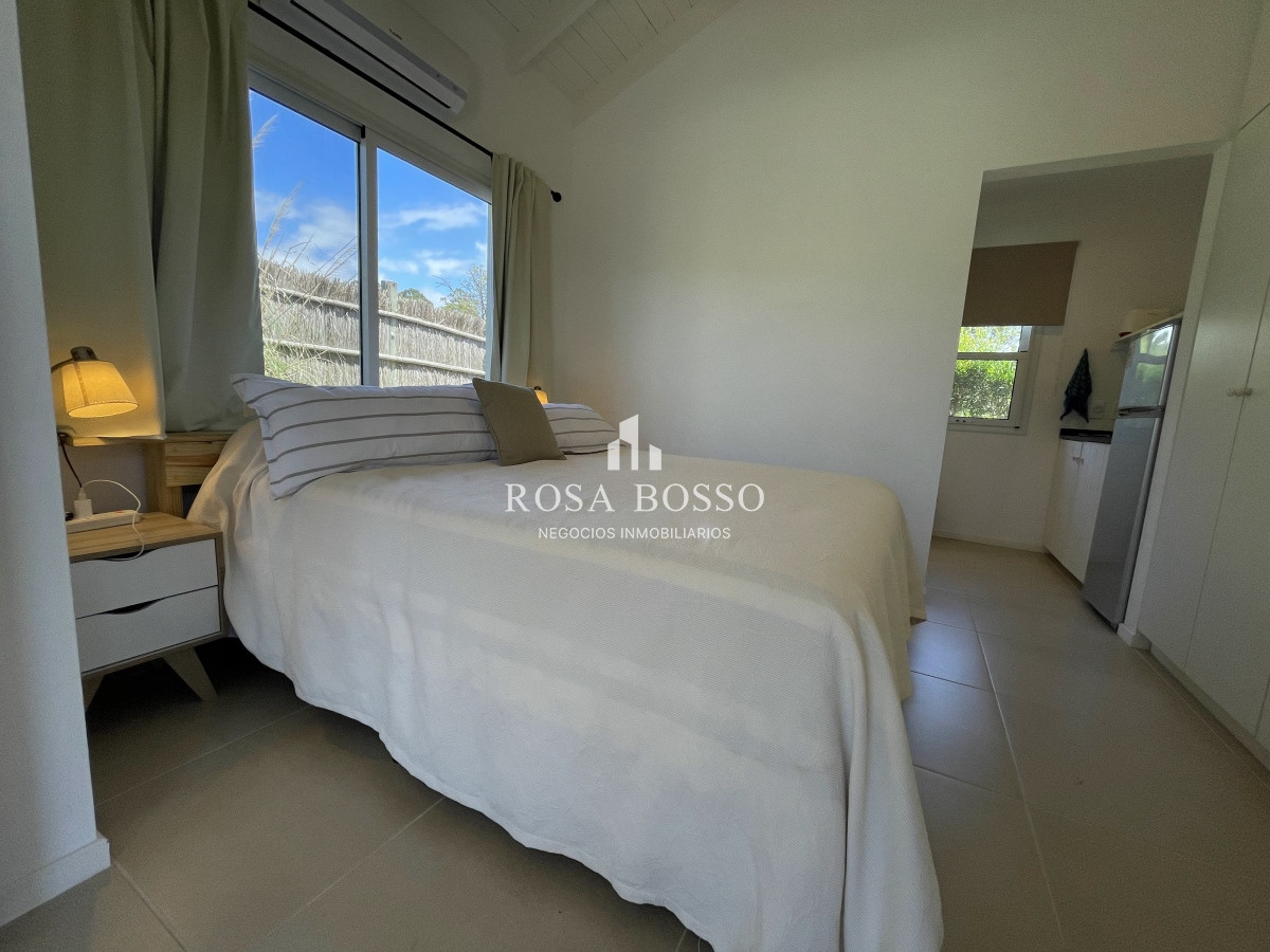 Apartamento ID.9372 - Casa en venta 3 dormitorios - José Ignacio