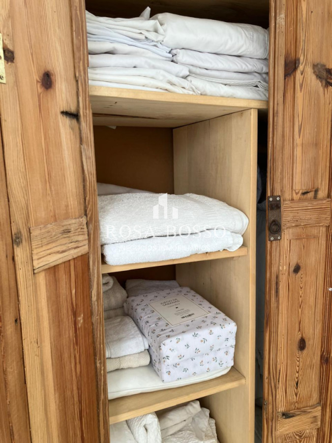 Apartamento ID.9374 - Casa en venta - La Juanita