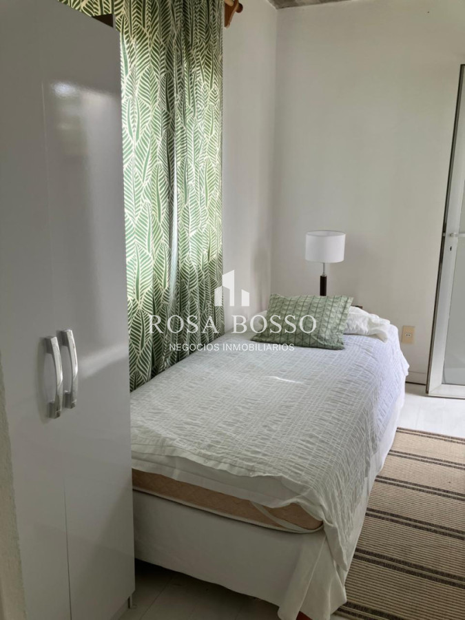 Apartamento ID.9374 - Casa en venta - La Juanita